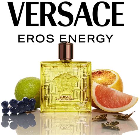 ciuccio young versace anazon